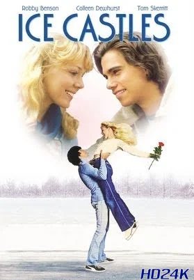 ดูหนัง Ice Castles (2010) บรรยายไทย