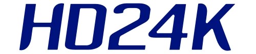 HD24K