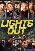 Lights Out (2024) บรรยายไทย