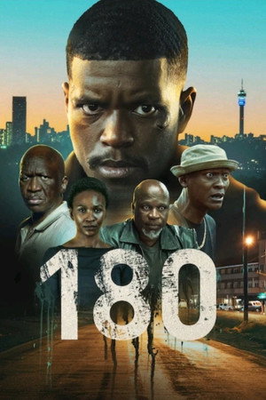 ดูหนัง 180 (2026) (2026) เต็มเรื่อง