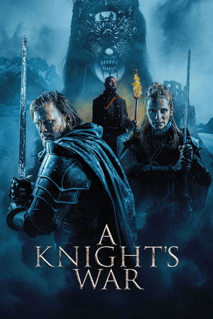 ดูหนัง A Knight’s War (2025) (2025) เต็มเรื่อง