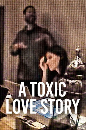 ดูหนัง A Toxic Love Story (2026) พิษรักเกมลวง (2026) เต็มเรื่อง