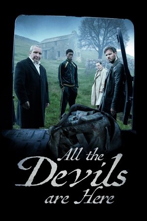ดูหนัง All the Devils Are Here (2025) ที่นี่… มีแต่ปีศาจ (2025) เต็มเรื่อง