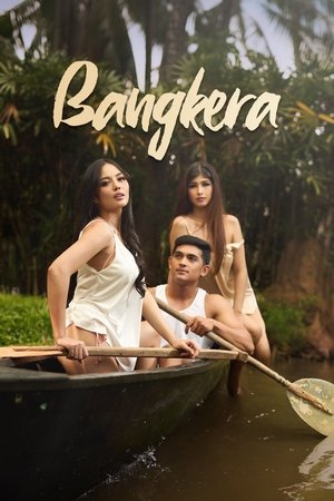 ดูหนัง Bangkera (2025) (2025) เต็มเรื่อง