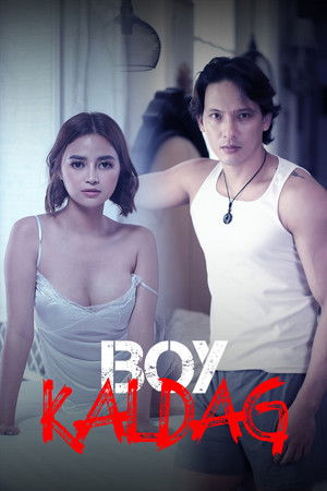 ดูหนัง Boy Kaldag (2024) (2024) เต็มเรื่อง