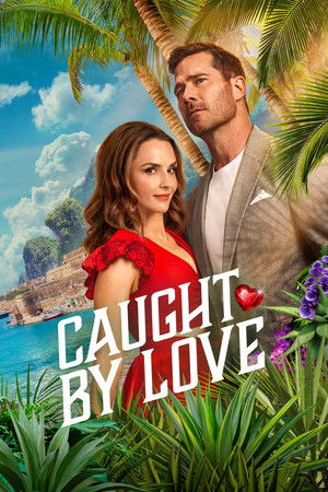 ดูหนัง Caught by Love (2026) (2026) เต็มเรื่อง