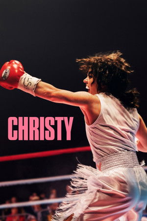 ดูหนัง Christy (2025) คริสตี้ (2025) เต็มเรื่อง