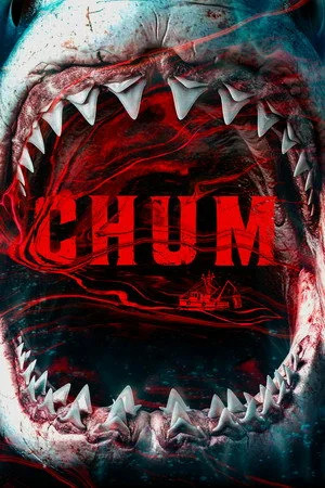 ดูหนัง Chum (2026) (2026) เต็มเรื่อง