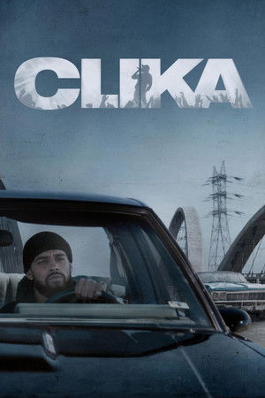 ดูหนัง Clika (2026) คลิกา ฝ่าชะตาล่าฝัน (2026) เต็มเรื่อง