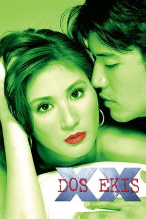 ดูหนัง Dos Ekis (2001) (2001) เต็มเรื่อง