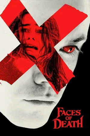 ดูหนัง Faces of Death (2026) (2026) เต็มเรื่อง