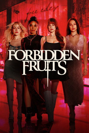 ดูหนัง Forbidden Fruits (2026) (2026) เต็มเรื่อง