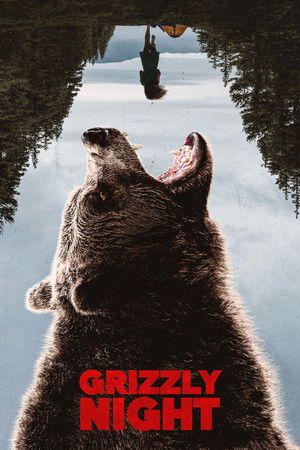 ดูหนัง Grizzly Night (2026) (2026) เต็มเรื่อง