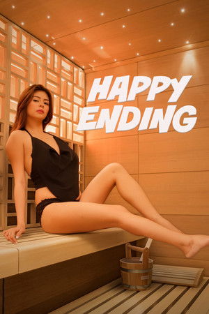 ดูหนัง Happy Ending (2025) (2025) เต็มเรื่อง