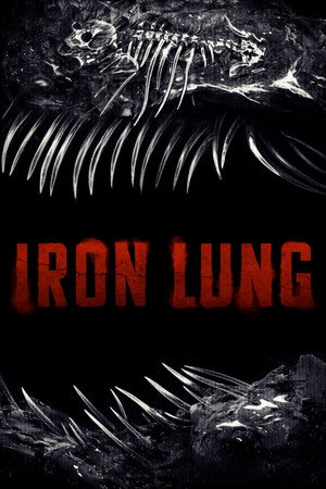 ดูหนัง Iron Lung (2026) ไอร์ออน ลังก์ (2026) เต็มเรื่อง
