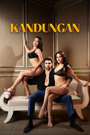 ดูหนัง Kandungan (2025) (2025) เต็มเรื่อง