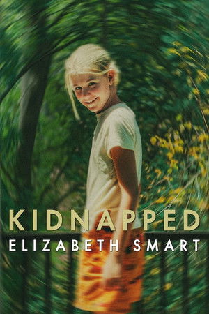 ดูหนัง Kidnapped: Elizabeth Smart (2026) คดีลักพาตัว: เอลิซาเบธ สมาร์ท (2026) เต็มเรื่อง
