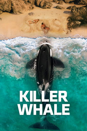 ดูหนัง Killer Whale (2026) (2026) เต็มเรื่อง