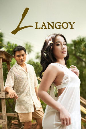 ดูหนัง L: Langoy (2025) (2025) เต็มเรื่อง