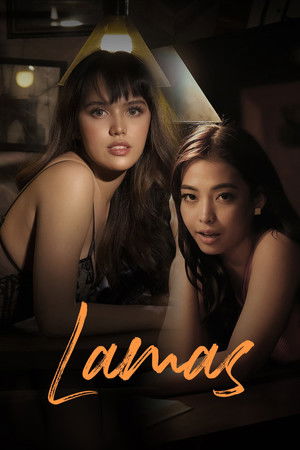 ดูหนัง Lamas (2024) (2024) เต็มเรื่อง