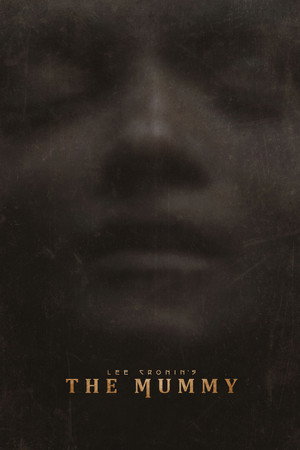 ดูหนัง Lee Cronin’s The Mummy (2026) ลี โครนิน เดอะ มัมมี่ (2026) เต็มเรื่อง
