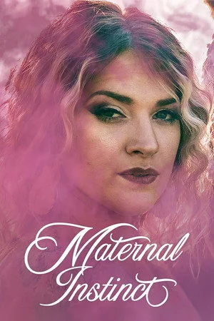 ดูหนัง Maternal Instinct (2026) สัญชาตญาณของแม่: ปริศนาคดีเทย์เลอร์ พาร์เกอร์ (2026) เต็มเรื่อง