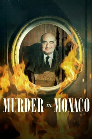 ดูหนัง Murder in Monaco (2025) (2025) เต็มเรื่อง