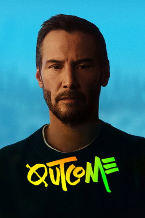 ดูหนัง Outcome (2026) (2026) เต็มเรื่อง