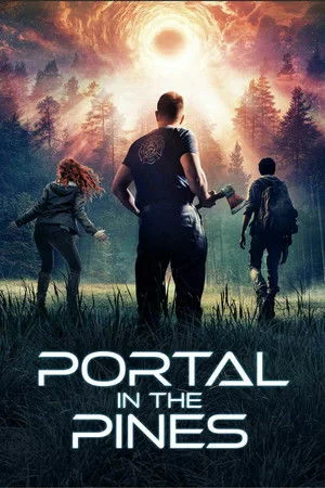 ดูหนัง Portal in the Pines (2026) (2026) เต็มเรื่อง