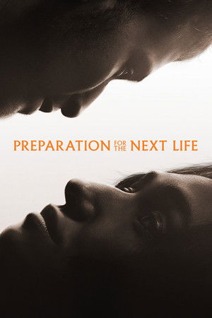 ดูหนัง Preparation for the Next Life (2025) หากชีวิตนี้เพียงทางผ่าน (2025) เต็มเรื่อง