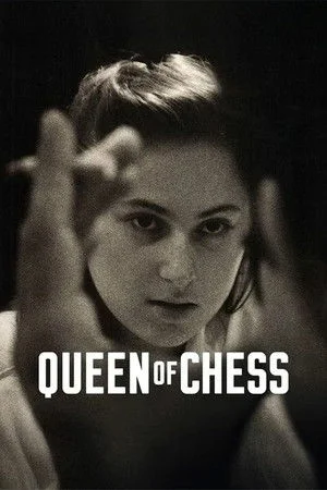 ดูหนัง Queen of Chess (2026) ราชินีหมากรุก (2026) เต็มเรื่อง