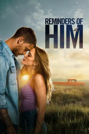 ดูหนัง Reminders of Him (2026) ร่องรอยรัก (2026) เต็มเรื่อง