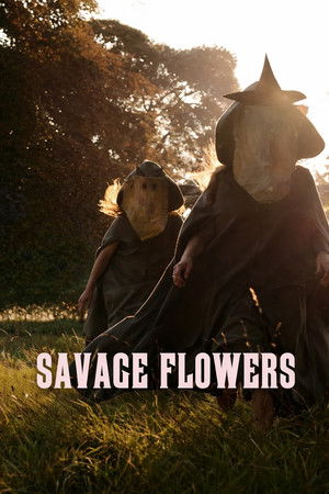 ดูหนัง Savage Flowers (2025) (2025) เต็มเรื่อง
