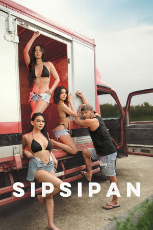 ดูหนัง Sipsipan (2025) (2025) เต็มเรื่อง