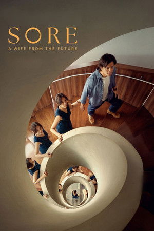 ดูหนัง Sore: A Wife from the Future (2025) (2025) เต็มเรื่อง