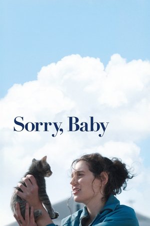 ดูหนัง Sorry, Baby (2025) ยิ้มไว้..ในวันที่โลกไม่สวย (2025) เต็มเรื่อง