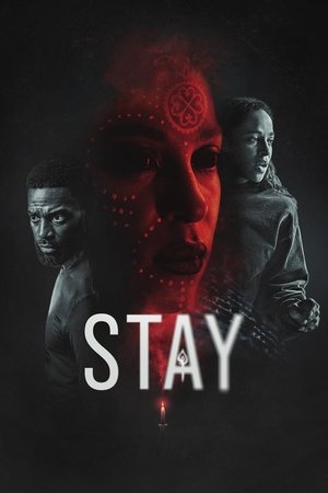 ดูหนัง Stay (2025) (2025) เต็มเรื่อง