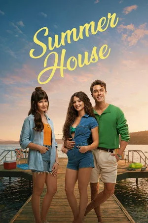 ดูหนัง Summer House (2026) (2026) เต็มเรื่อง