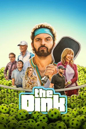 ดูหนัง The Dink (2026) (2026) เต็มเรื่อง