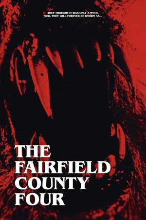 ดูหนัง The Fairfield County Four (2026) (2026) เต็มเรื่อง