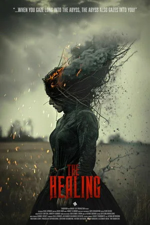 ดูหนัง The Healing (2025) (2025) เต็มเรื่อง