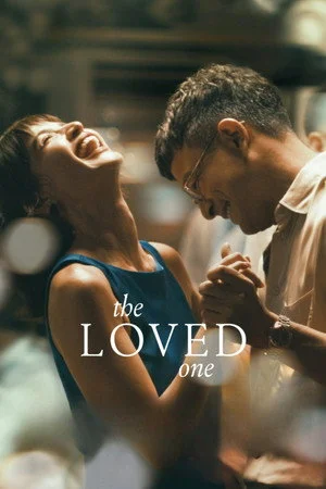 ดูหนัง The Loved One (2026) คนนี้… ที่รัก (2026) เต็มเรื่อง