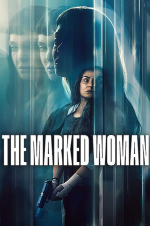 ดูหนัง The Marked Woman (2026) หญิงนิรนามกับมลทินปริศนา (2026) เต็มเรื่อง