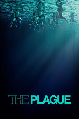 ดูหนัง The Plague (2025) (2025) เต็มเรื่อง
