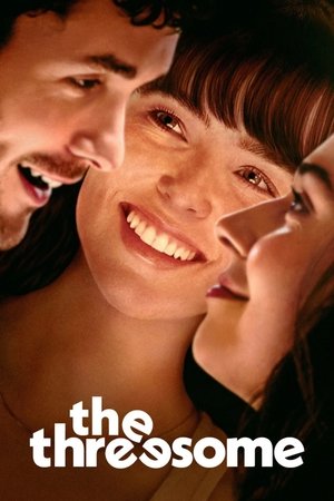 ดูหนัง The Threesome (2025) (2025) เต็มเรื่อง