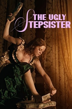 ดูหนัง The Ugly Stepsister (2025) (2025) เต็มเรื่อง