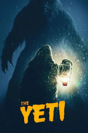 ดูหนัง The Yeti (2026) (2026) เต็มเรื่อง