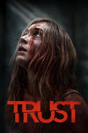 ดูหนัง Trust (2025) ล่อเธอไปเชือด (2025) เต็มเรื่อง