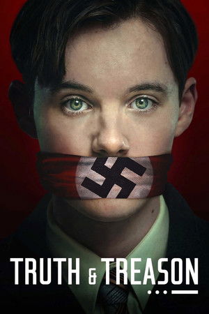 ดูหนัง Truth & Treason (2025) (2025) เต็มเรื่อง