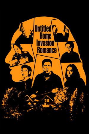 ดูหนัง Untitled Home Invasion Romance (2025) (2025) เต็มเรื่อง